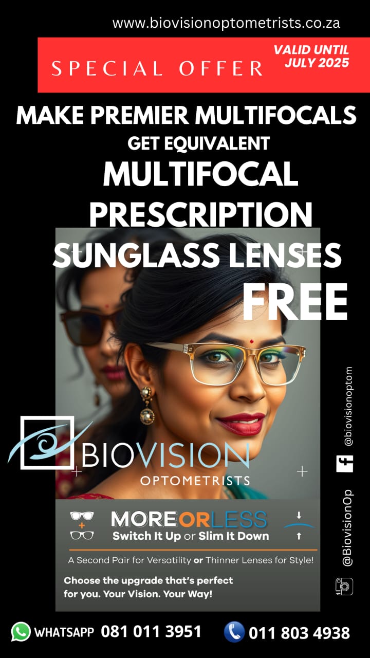 BioVision Promos (1)