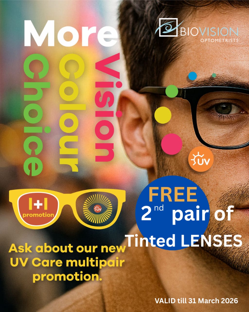 BioVision promotions (1)