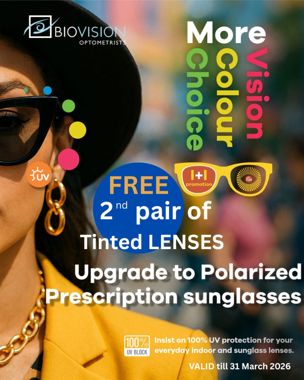 BioVision promotions (10)