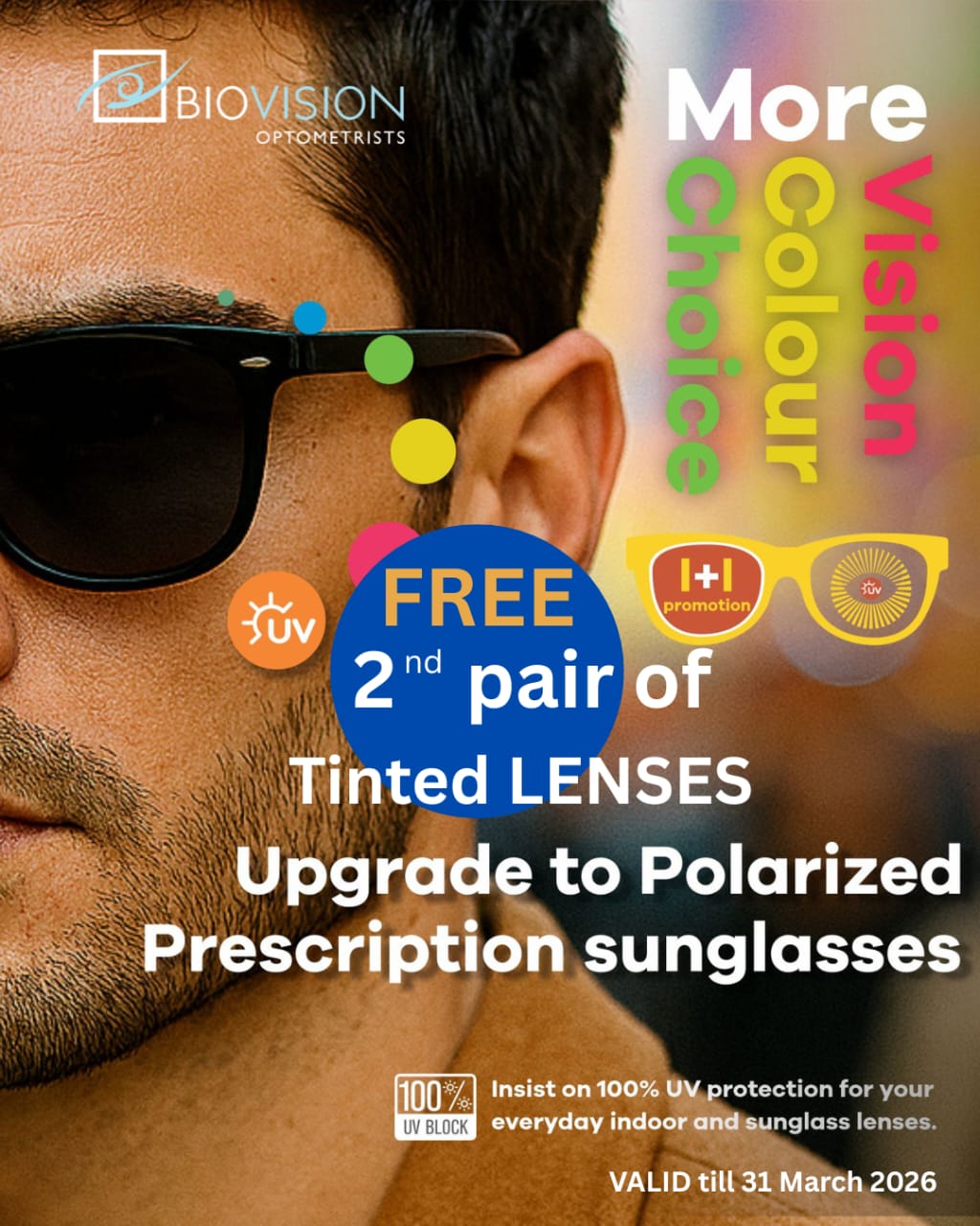 BioVision promotions (11)