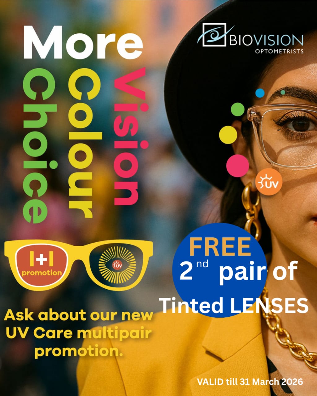 BioVision promotions (12)