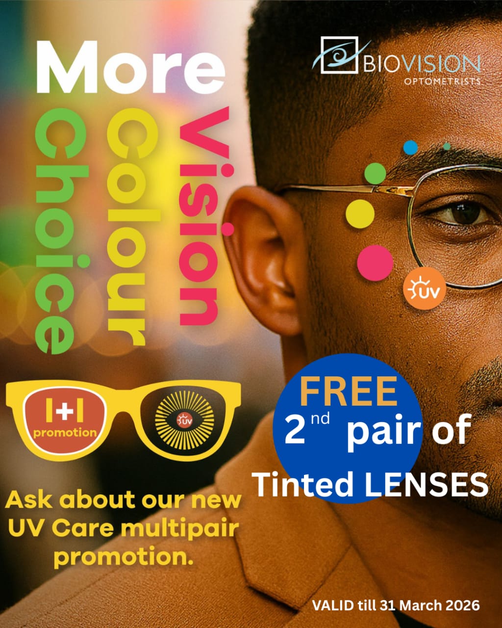 BioVision promotions (13)
