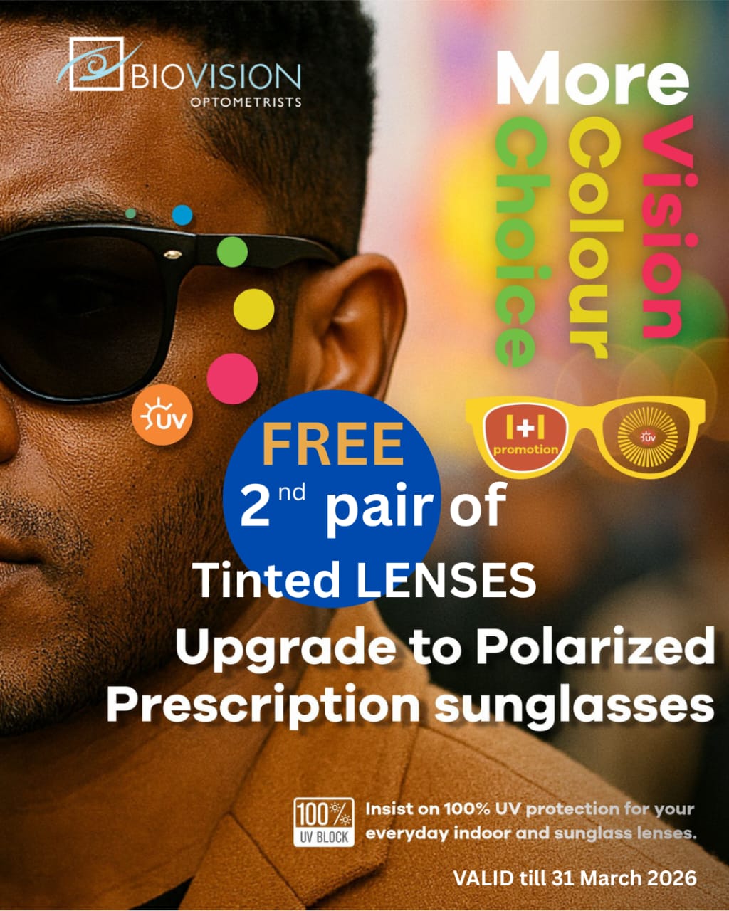 BioVision promotions (2)