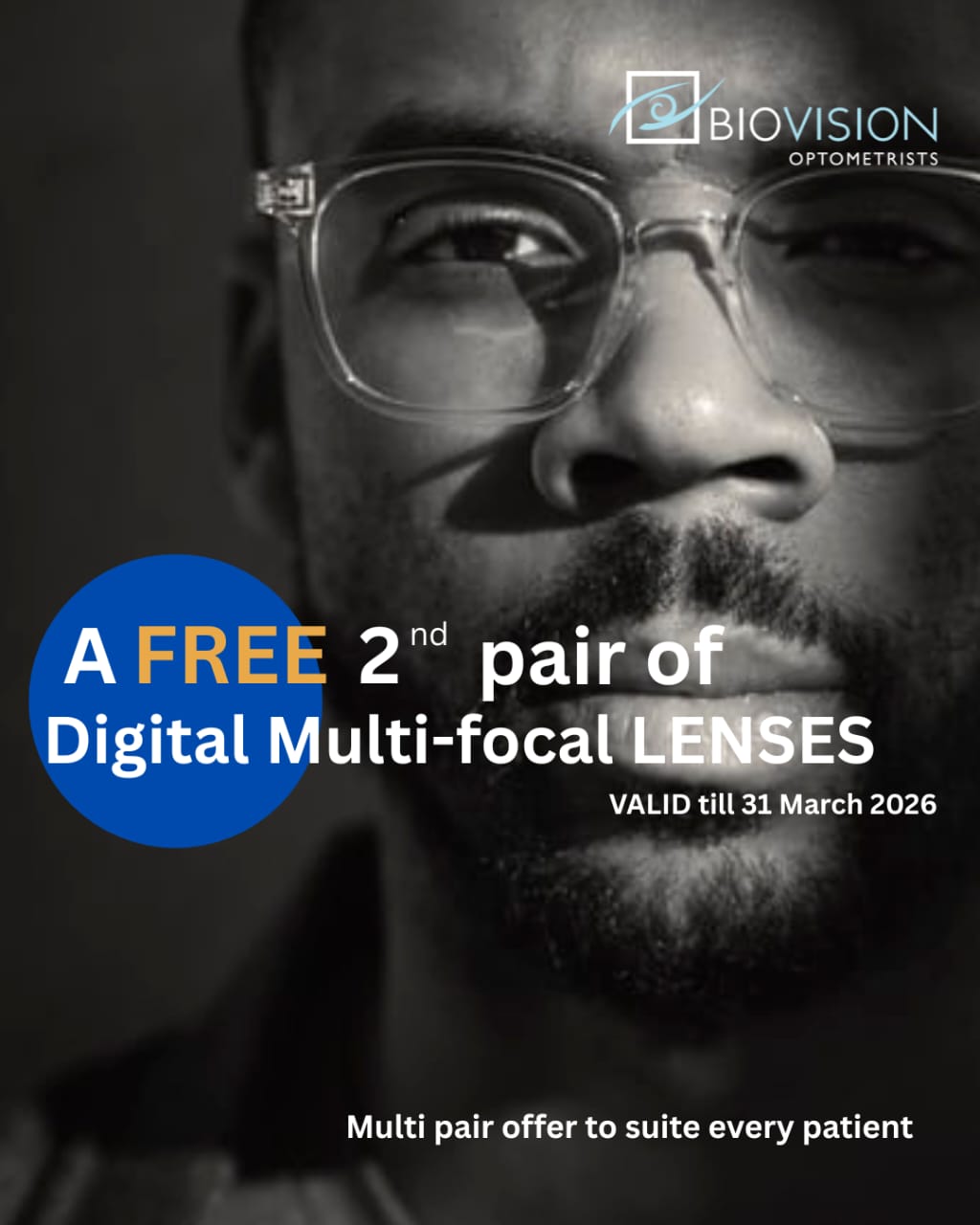 BioVision promotions (3)