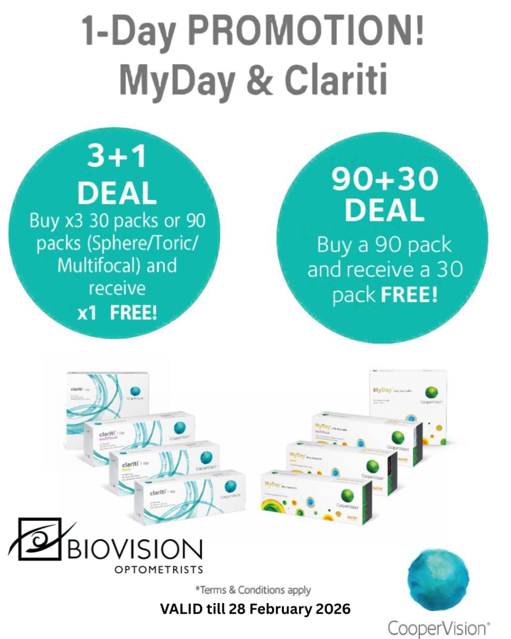 BioVision promotions (4)