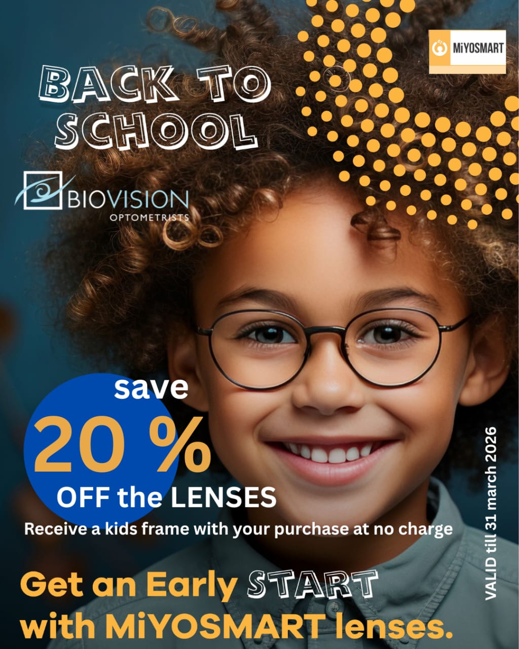 BioVision promotions (5)