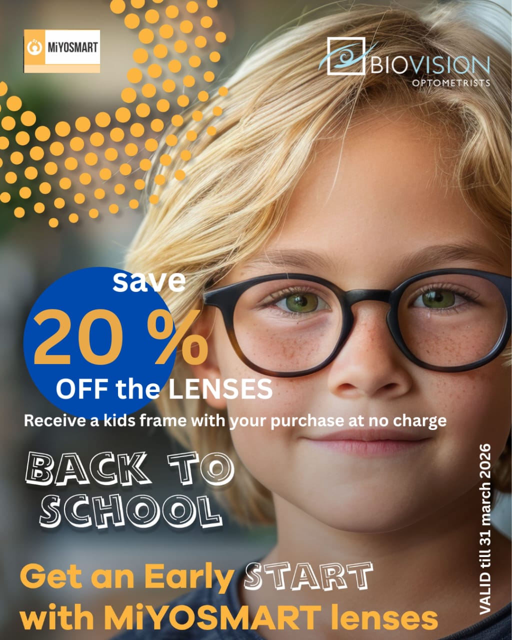 BioVision promotions (6)