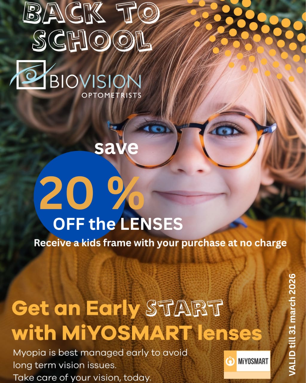 BioVision promotions (7)