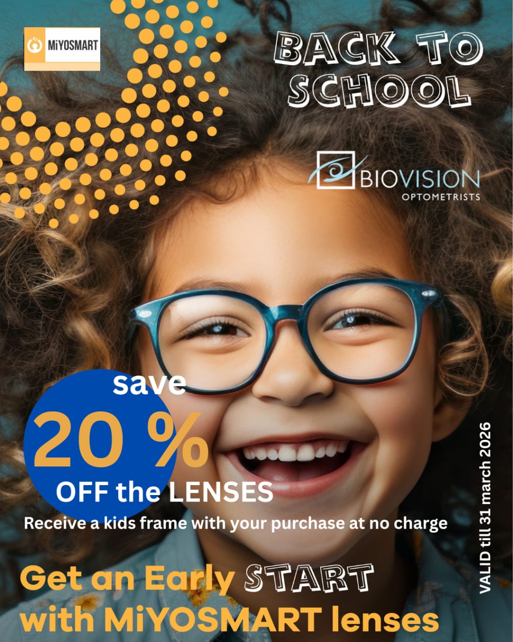 BioVision promotions (8)